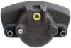 ALLMAKES 5019806B Brake Caliper